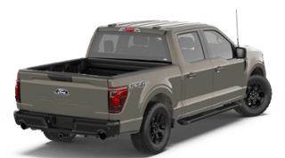 2026 Ford F-150® External Image 4